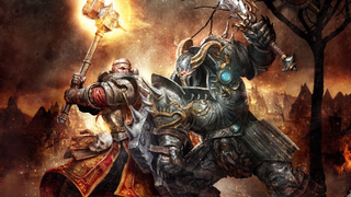 Dead MMO's World Could Live On as an Explorable Relic, says Developer